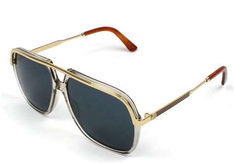 gucci lunette de soleil pour homme|lunette Gucci promo.